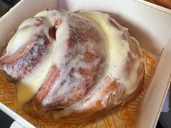 -OUR Bakery(三里屯太古里店)
