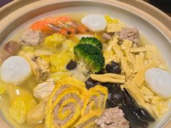 -寻宝记绍兴菜(鲁迅路店)