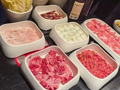-川西坝子火锅(清江东路3.0直营店)