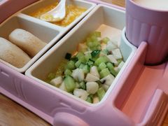 -望湘园·湖南菜(宏伊店)
