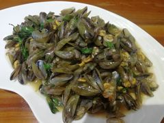 -金穗园·砂锅粥.醉鸡煲火锅(长寿路店)