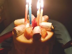 -好利来(团结湖店)