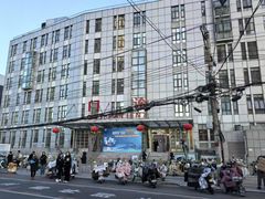 -北京中医药大学第三附属医院