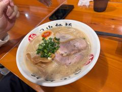 -日出拉面(望京店)