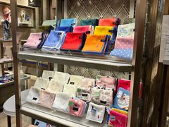 -三越百货(三越银座店)