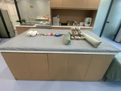 -弗蕾亚·和月月子调理院(东湖店)