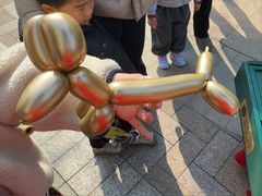-比斯特上海购物村精品奥特莱斯