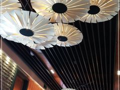 -唐苑酒家·岭南粤菜名店(太古仓店)