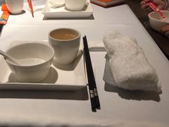 -小厨娘淮扬菜(清江苏宁广场店)