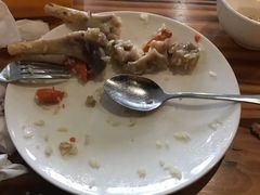 -217丰惠源抓饭(星湖街店)