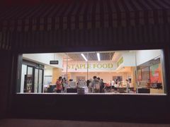 门面-果蔬好生活超市(东湖店)