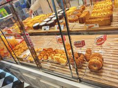 -味多美蛋糕(梨园店)