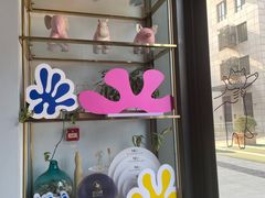 -姆们M Sweetie Cake(三里屯店)