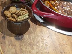 -烂摊摊火锅集市(河北总店)
