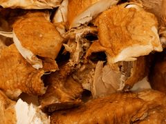 -清真·锦翔炝锅鱼(明德门店)