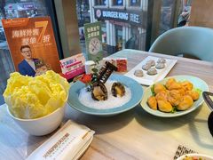-阿杜打边炉(五江天街店)