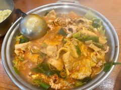 -蚂蚁家辣炒章鱼(海云台店)