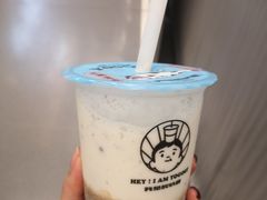 -我是酸奶君(壹方城店)