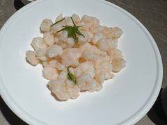 -杭州酒家(庆春路店)