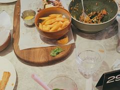 -gaga(金光华店)