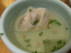 android_upload_pic-香浙汇(望京店)