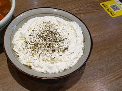 -长勺子东南亚(街道口店)