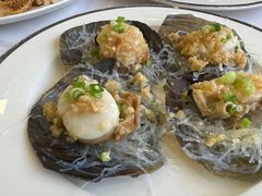 -粤盛海鲜平价店(洛溪食街店)