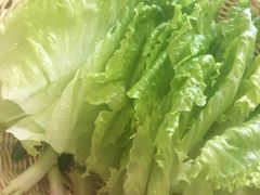 -金顺碳烤肉(1号店)