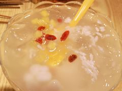 -古真记钵钵鸡(老公园店)