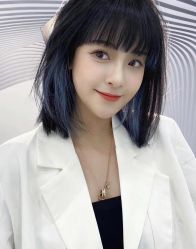 -西安F+造型