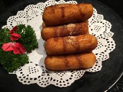 -嘉禾·悦享餐厅(八方汇店)