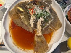 -南棠馆粤菜坊(群光店)