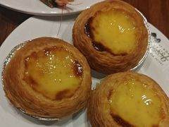 -汉巴味德(沈阳万象汇店)