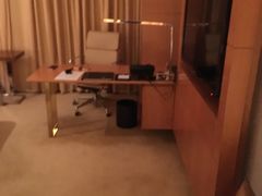 -上海国丰酒店