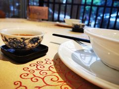 -叶氏大快活酒楼·佛山老字号