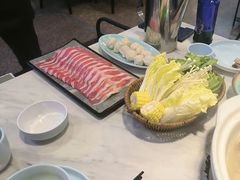 -龙泉人椰子鸡.糟粕醋.海南菜(三亚旗舰店)