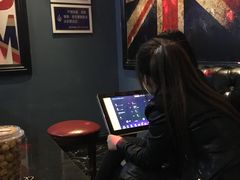 -音皇乐友汇量贩式KTV