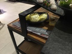 -煲宫猪肚鸡(昆山金鹰国际购物中心店)