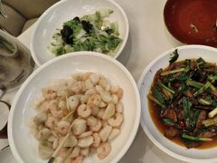 -大鸭梨烤鸭店(花园村店)