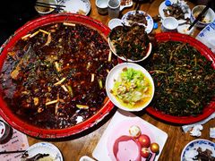 -东吴霸王兔(松青路店)