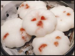 -兰湘子·湘菜小炒(天水兰天城市广场店)