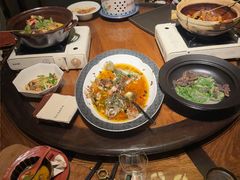 -31号公馆(黄兴广场白果园店)
