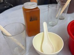 -陈根记大牌档