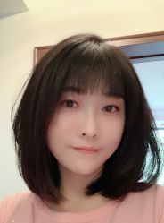 -Coco Salon 日系烫染专业店