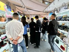 -万达广场(福州金融街店)
