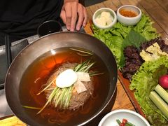 -黑牛の店·和牛烧肉(大悦城店)