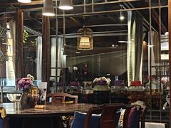 -吃货私房菜(丽江束河古镇店)