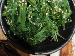 -赤稻·日式料理(禅城店)