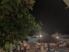 -5号餐厅