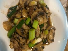 -丰乐餐厅·始于1999·本地老字号